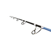 Captain 1429 Canon Boat Tekne Kamışı PE 2-5 10-15Lbs 170Cm